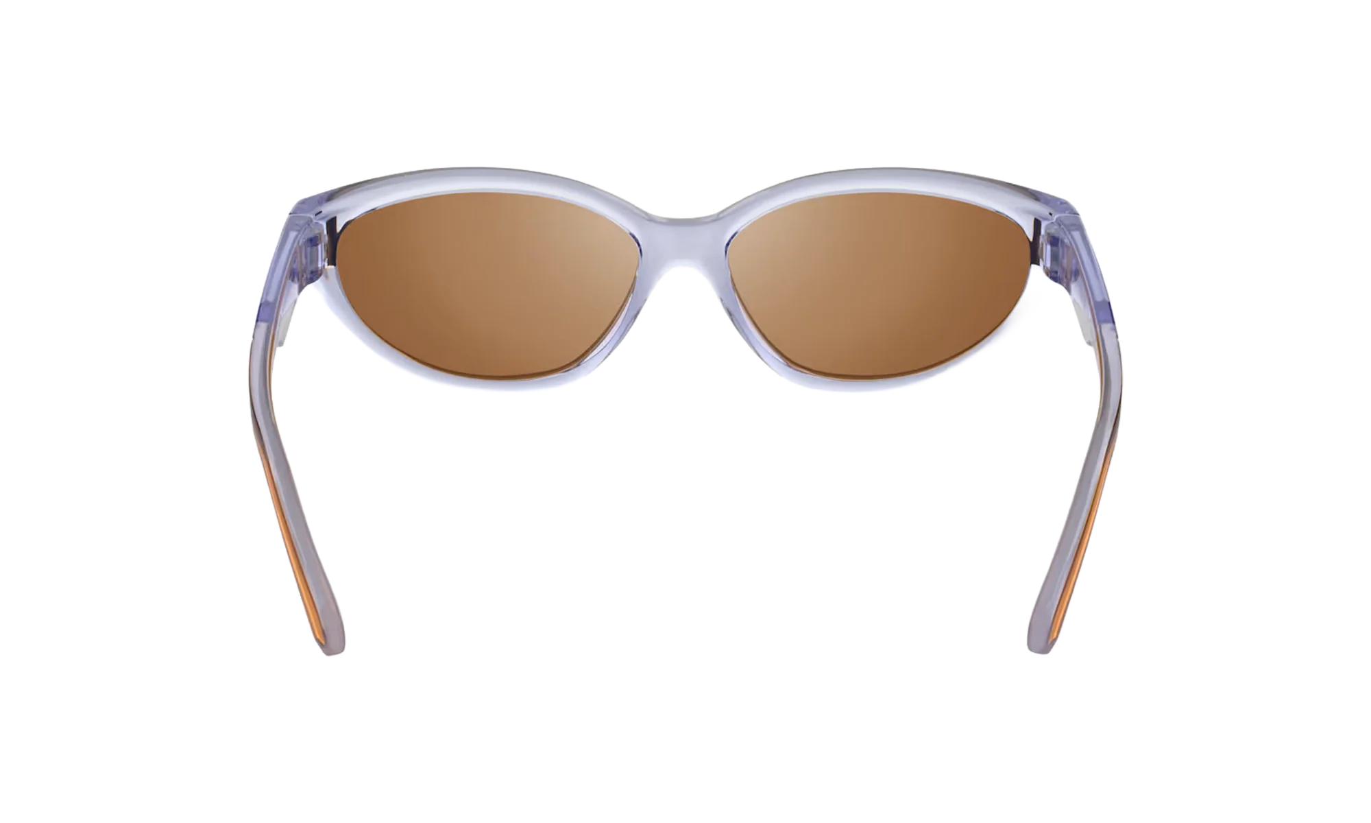 Tide Solar Sunglasses "Black / Grey" IB3682X 010