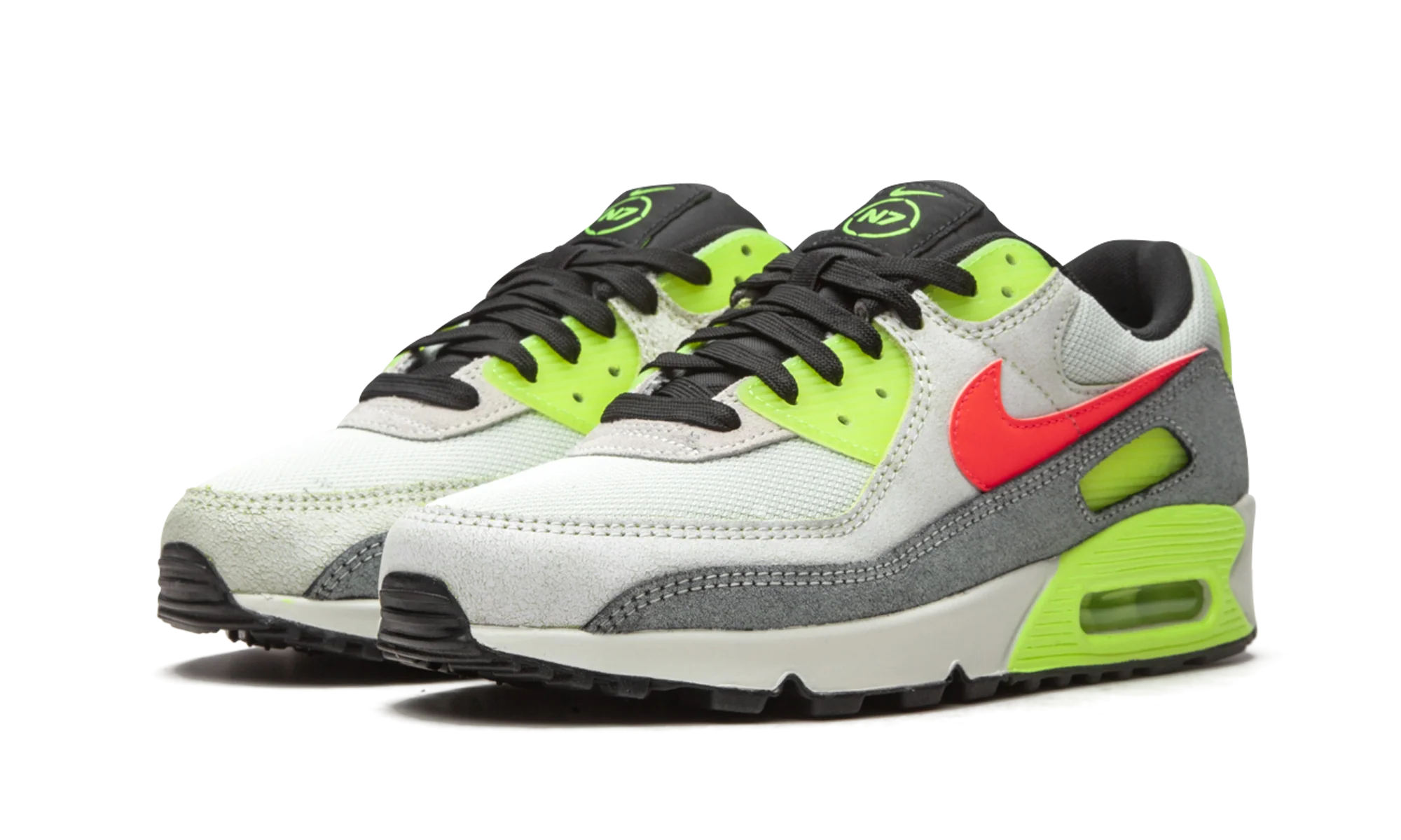 Air Max 90 "N7 (2020/2025)" CV0264 001