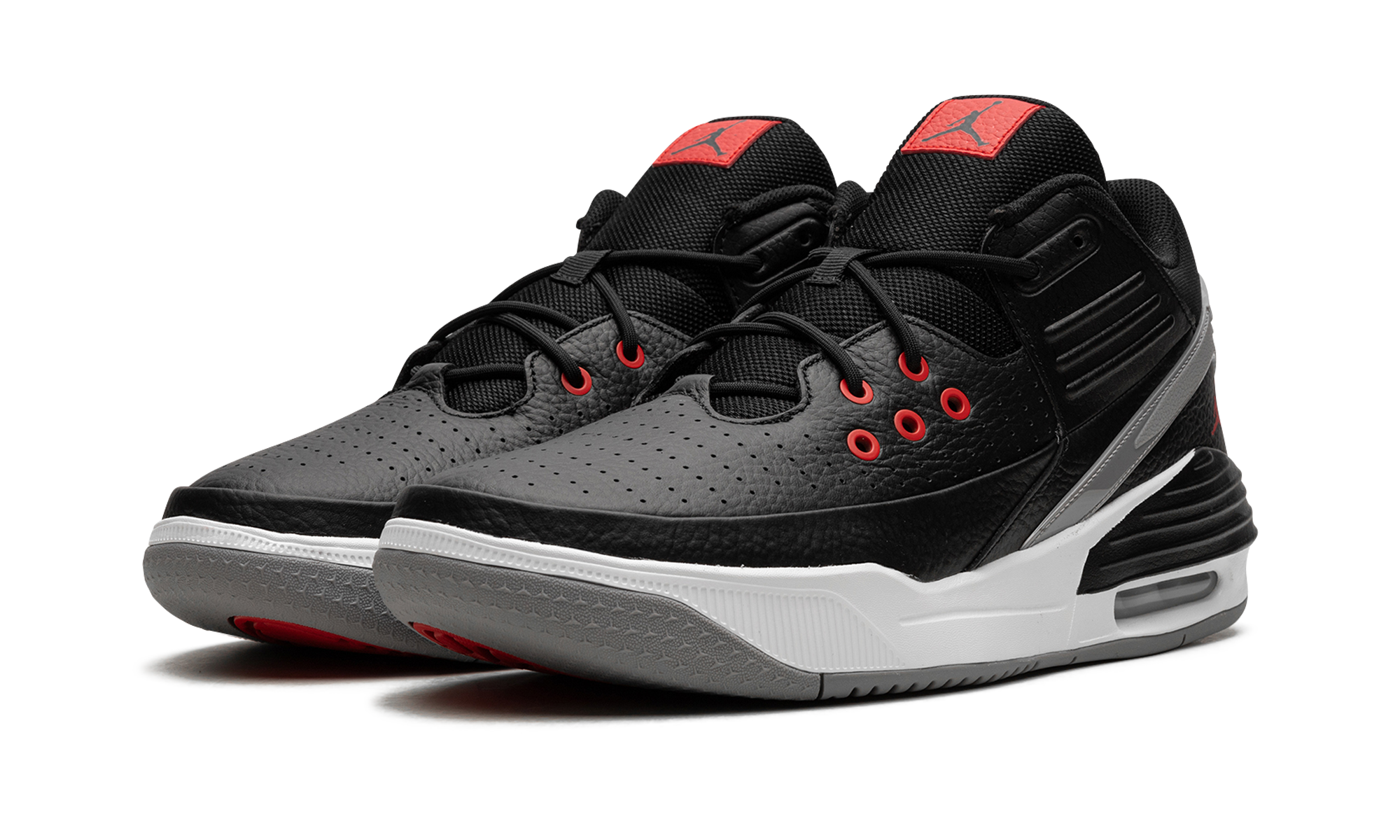 Max Aura 5 "Black Cement" DZ4353 061
