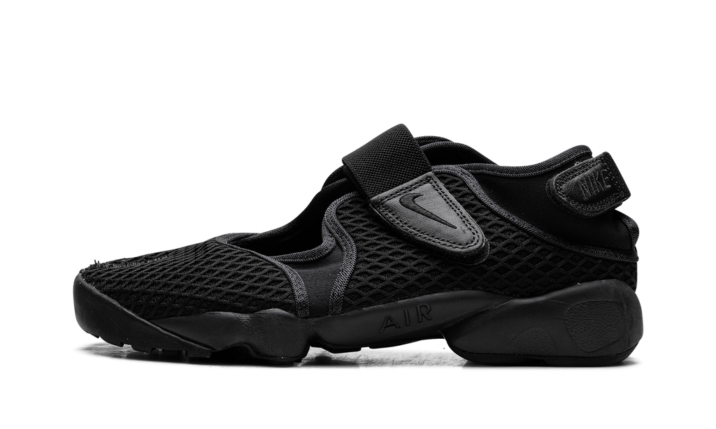 Air Rift WMNS"Off-Noir" HM8288 001