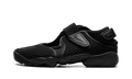 Air Rift WMNS"Off-Noir" HM8288 001