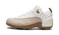 12 Golf "Driftwood" DM9016 109