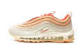 AIR MAX 97 MNS WMNS "Sisterhood" DM8943 700