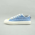 NIZZA PRID