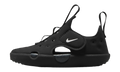 Sunray Protect 4 TD "Black / Anthracite / White" HF6278 001