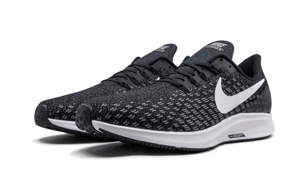 Air Zoom Pegasus 35 942851 001