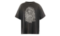 Chosen Short-Sleeve T-Shirt "Black" SM YS1 0000 004