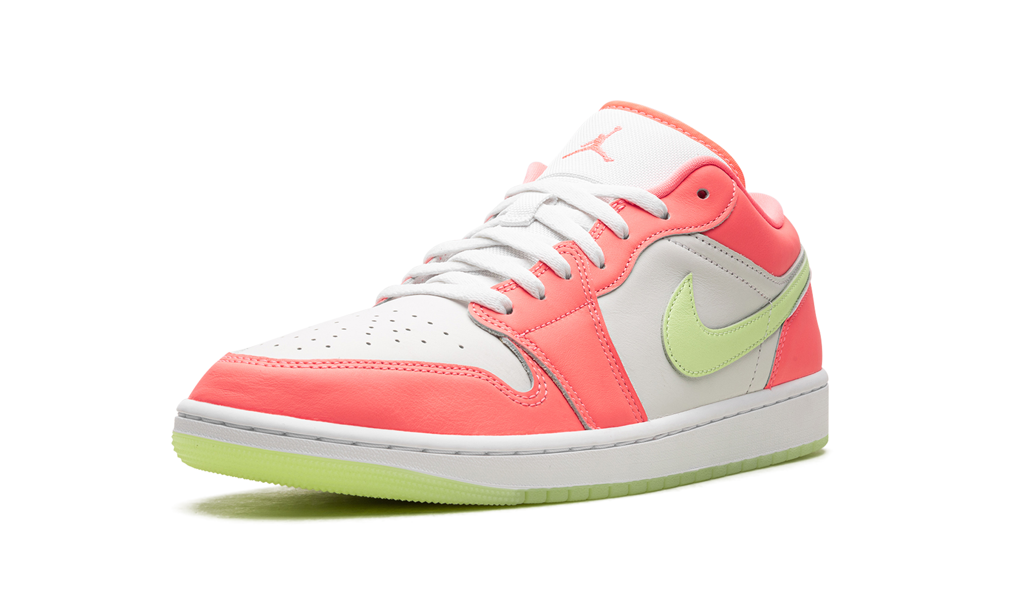 1 Low SE "Lava Glow" FN6772 671