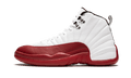 12 Retro "Cherry (2009)"