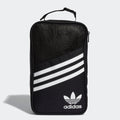 Utility Kicks Shoe Bag