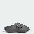 Men's Adifom IIInfinity Mules