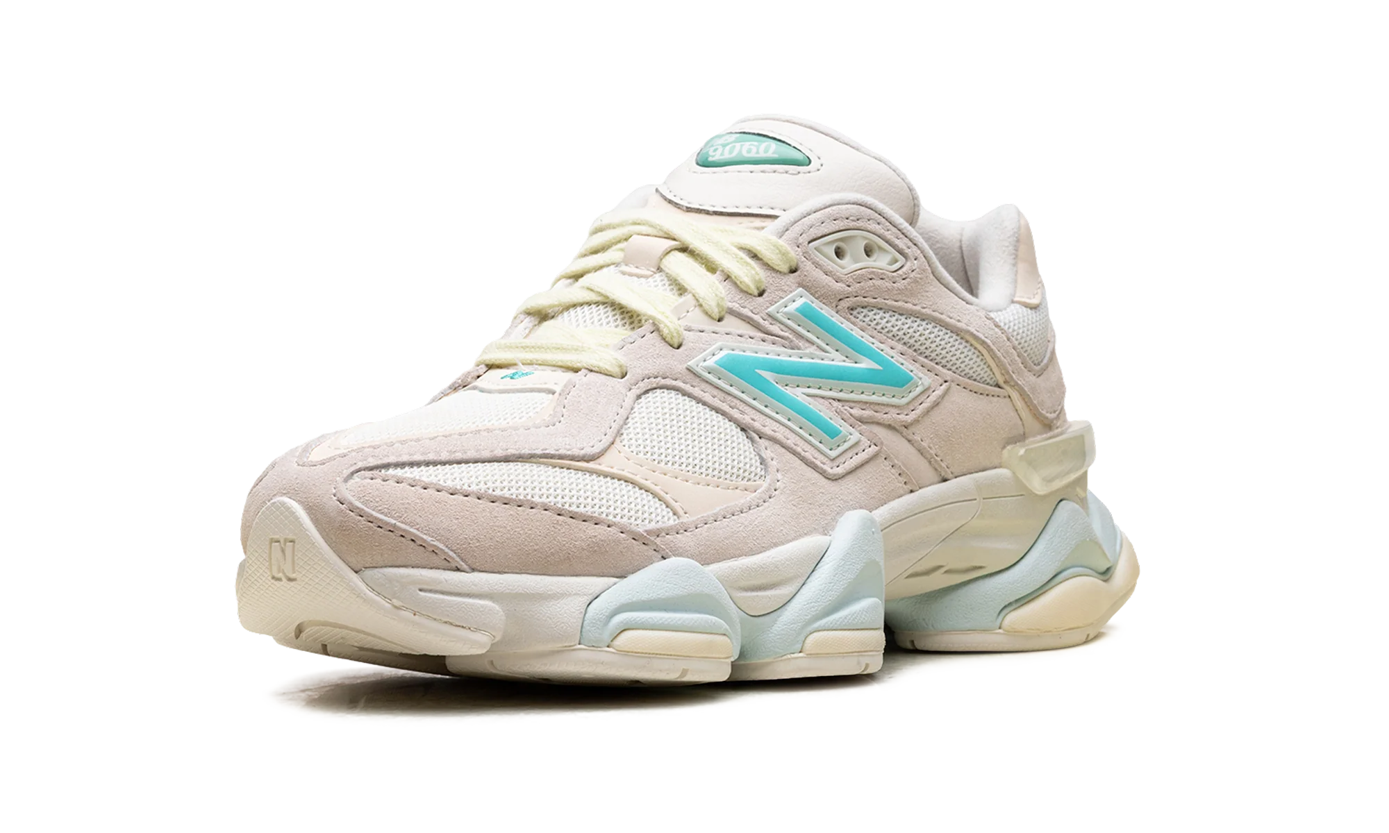 9060 "Linen" U9060FLA