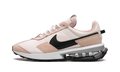 AIR MAX PRE-DAY WMNS DM8259 600