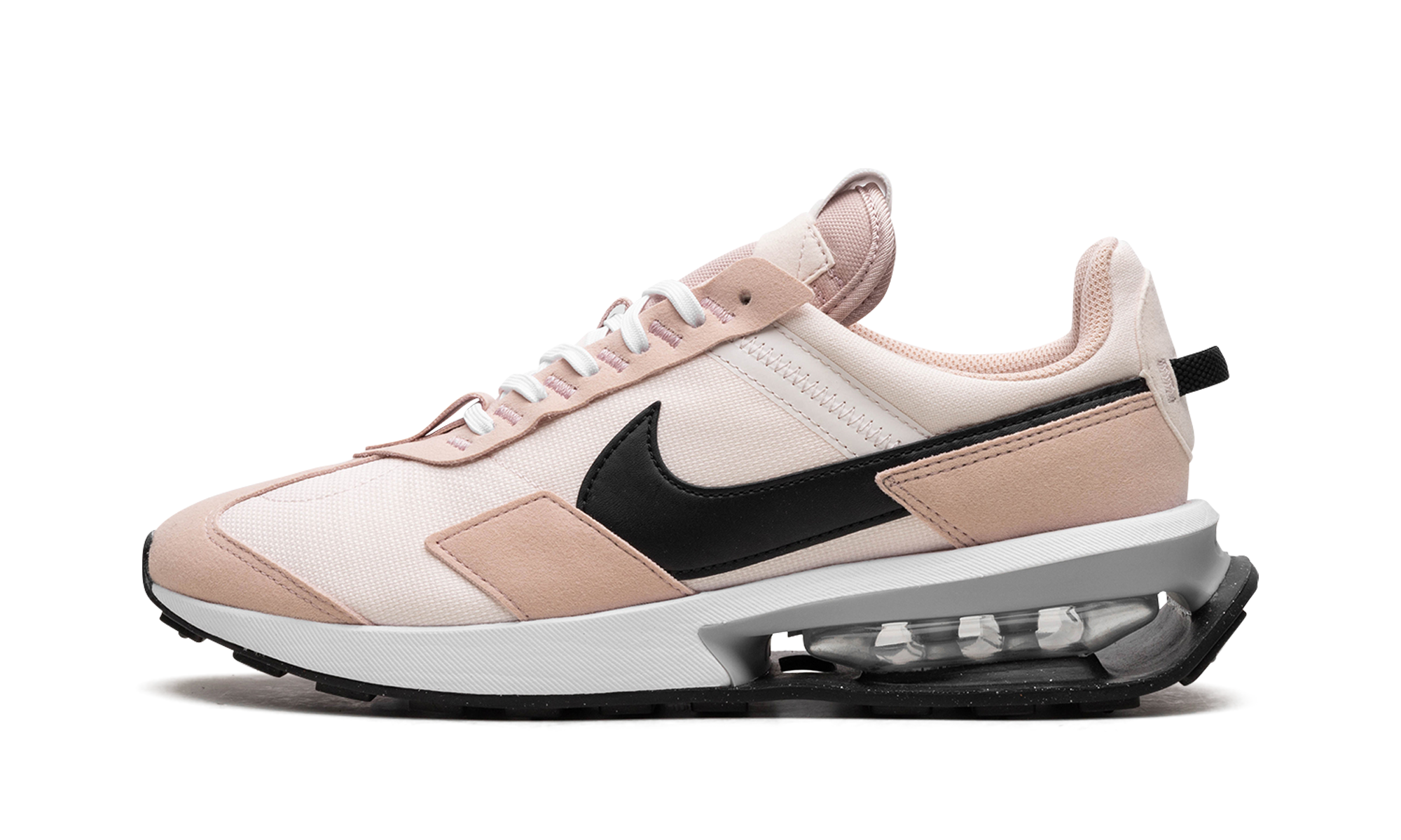 AIR MAX PRE-DAY WMNS DM8259 600