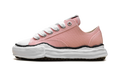 Peterson OG Sole "Pink" A01FW702 PINK