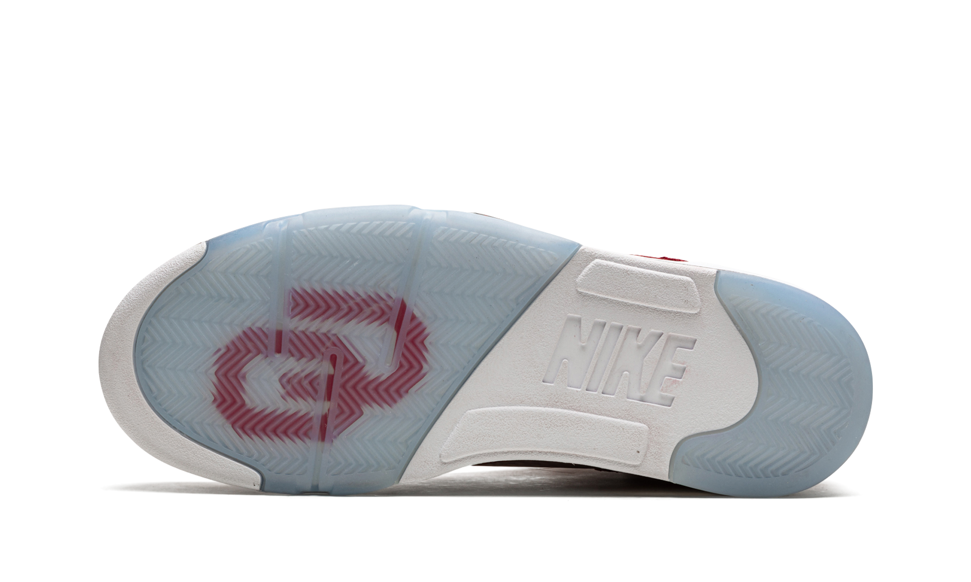 5 Retro "Oklahoma Sooners PE" DJ4954 997023 SZ
