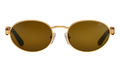 Pac Atelier Mirage Woods "Yellow Gold / Brown" WDPC2 0006 23A1