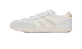 Predator Freestyle Indoor "Cloud White" IH4795