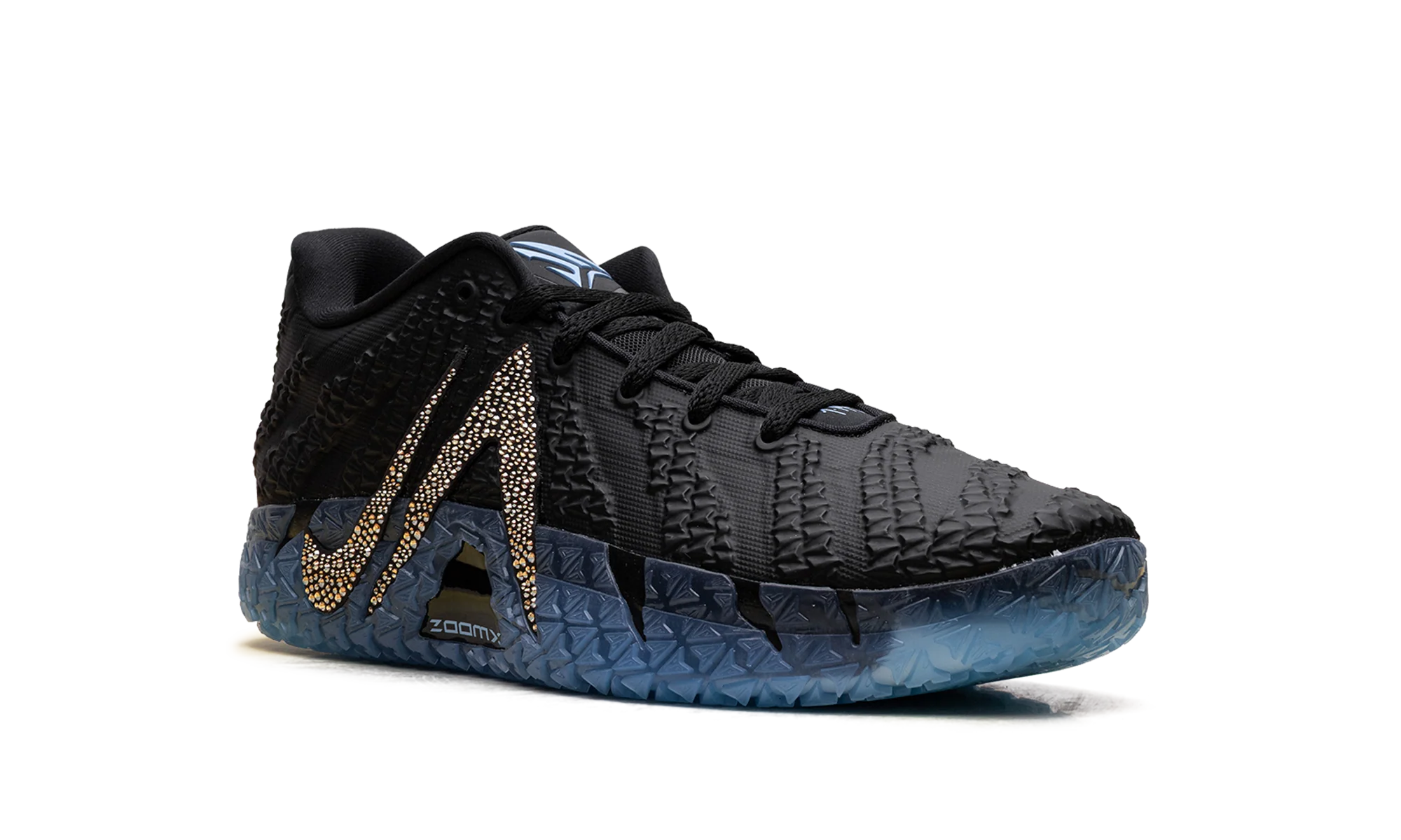 Ja 3 "Swarovski" IB6675 001