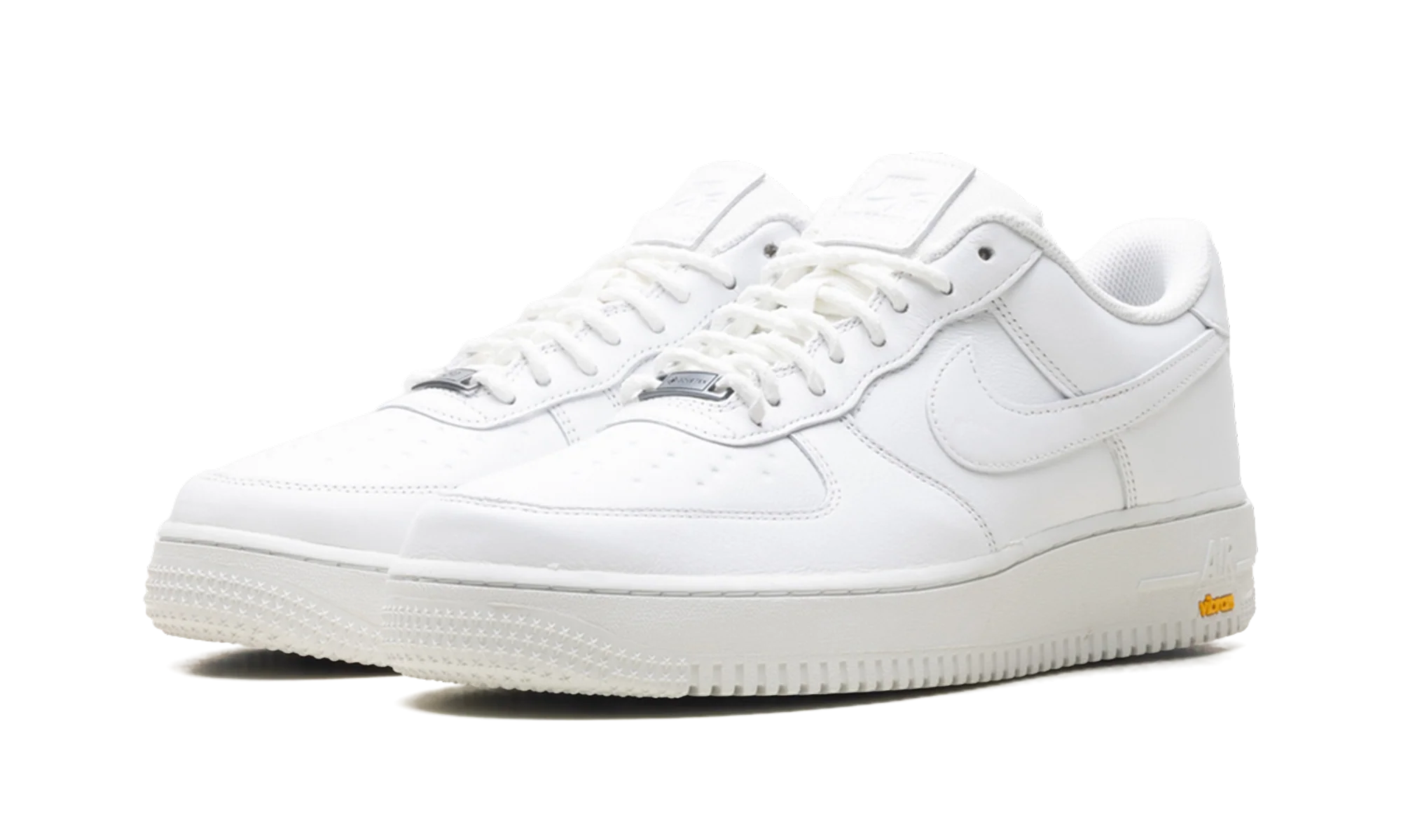 Air Force 1 Low GTX "Vibram Gore-Tex - Summit White" HV5953 100