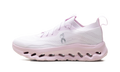 Cloudtilt "LOEWE - Pale Pink" 3MD30334193