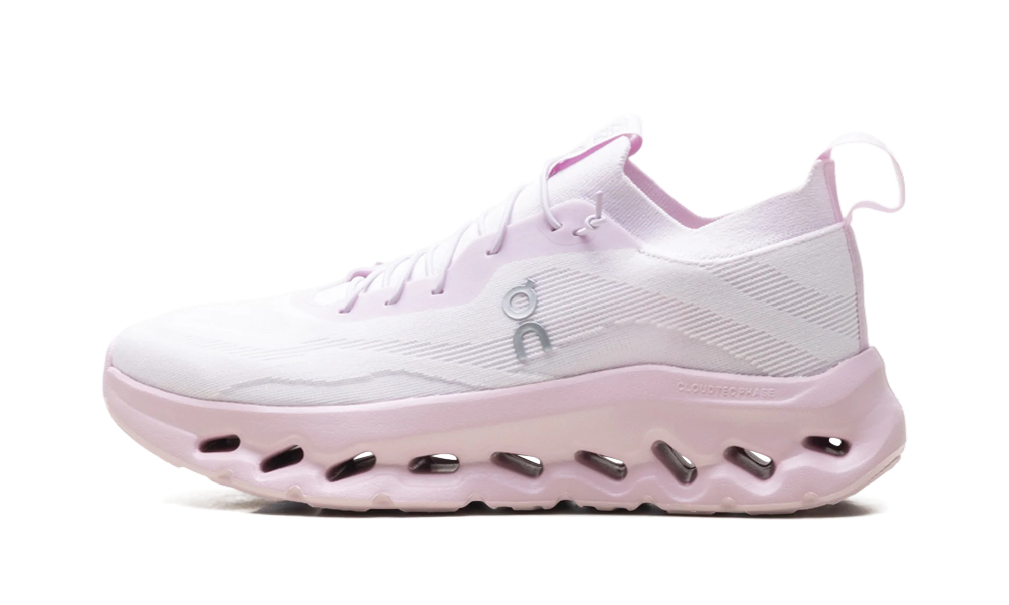 Cloudtilt "LOEWE - Pale Pink" 3MD30334193