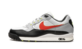 Acg Air Wildwood AO3116 001