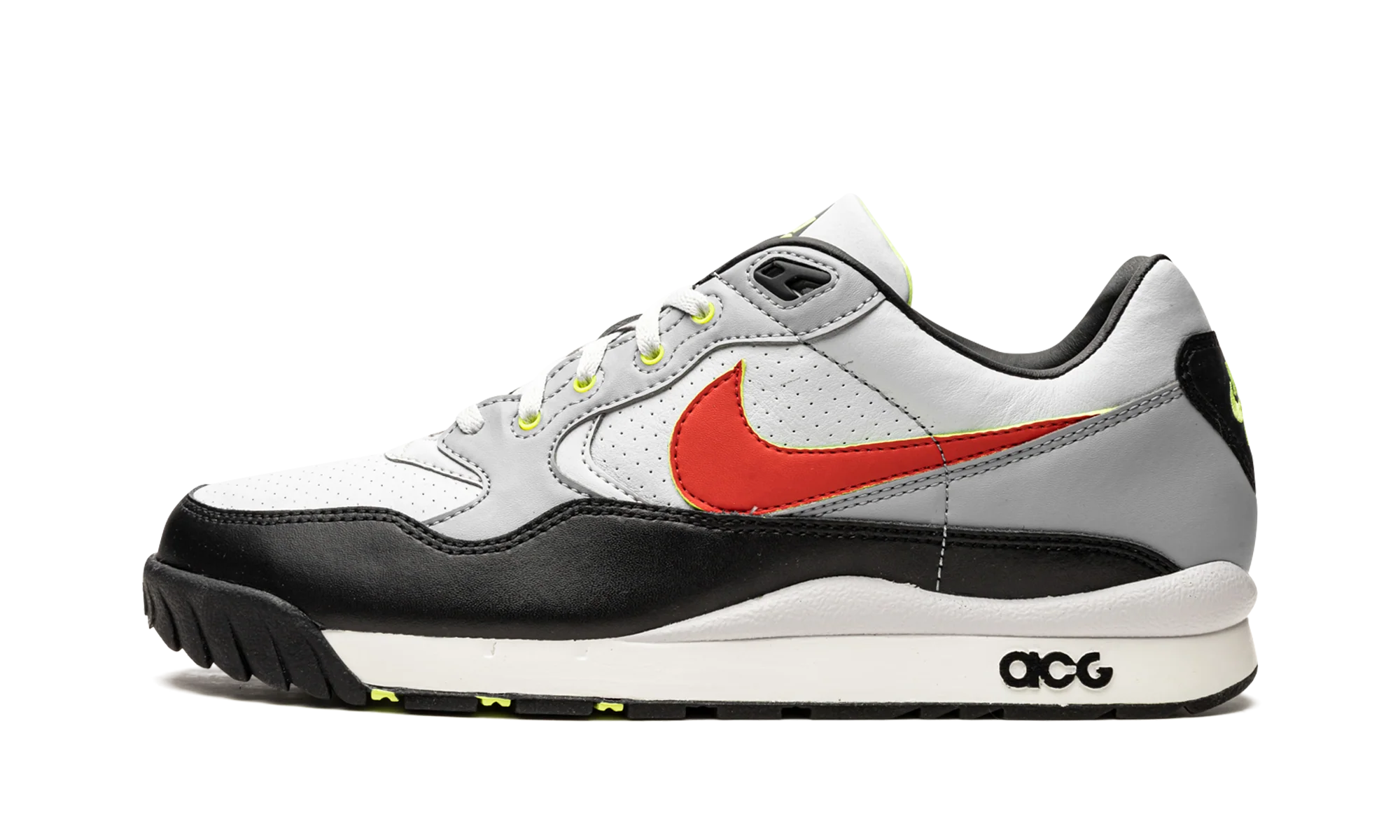 Acg Air Wildwood AO3116 001