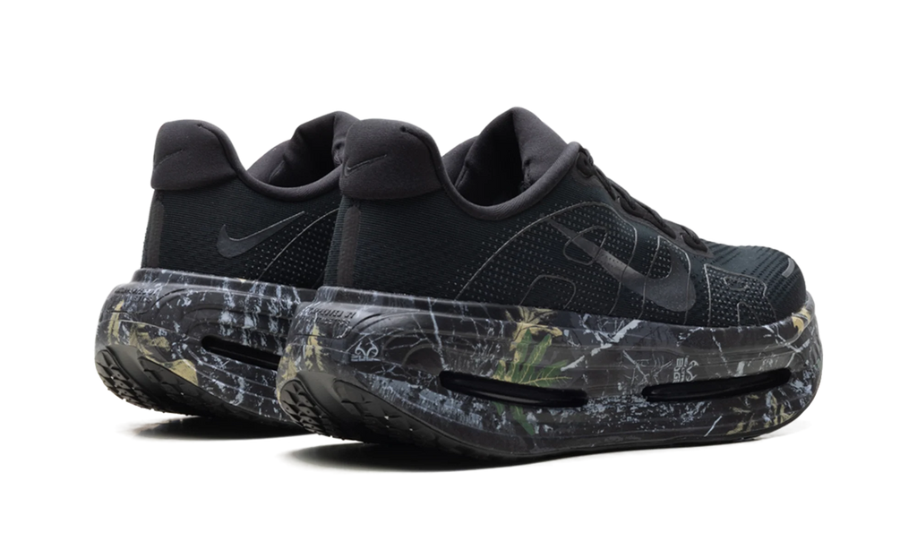 Nike Vomero Premium "Realtree Camo" IO7325 001
