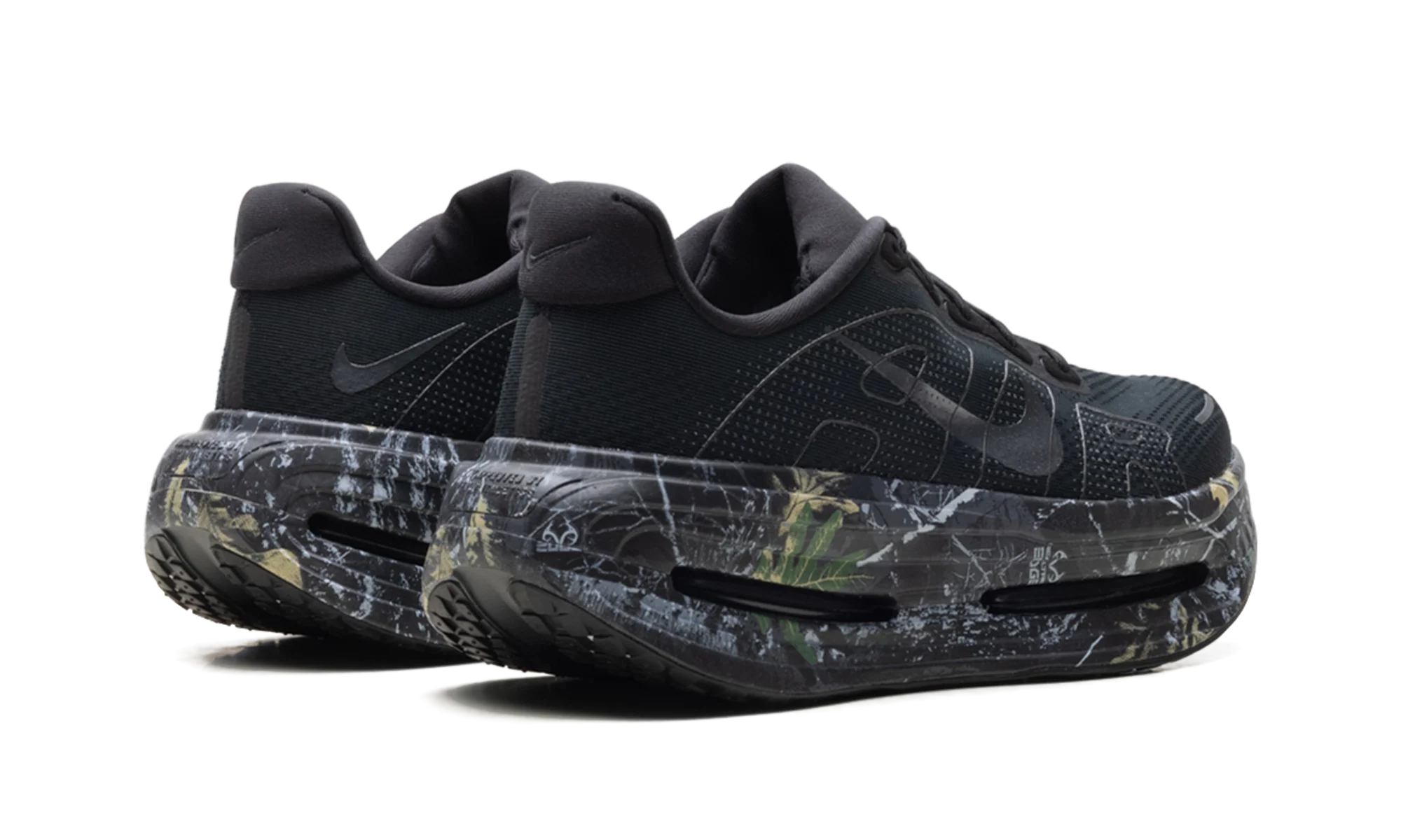 Nike Vomero Premium "Realtree Camo" IO7325 001