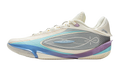 Wade 808 5 Ultra "Cotton Candy" ABAV015 4