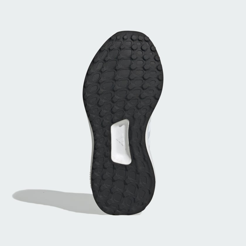 Kids' Ultradream DNA Shoes Kids