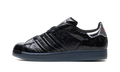 Superstar "Sp5der Black" KJ7021