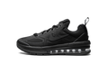 Air Max Genome "Triple Black" CZ4652 001