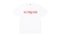 RX Tee "FW25 - White" SU26827
