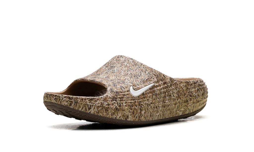 ReactX Rejuven8 Slide ".SWOOSH - Touch Grass" IR0860 700