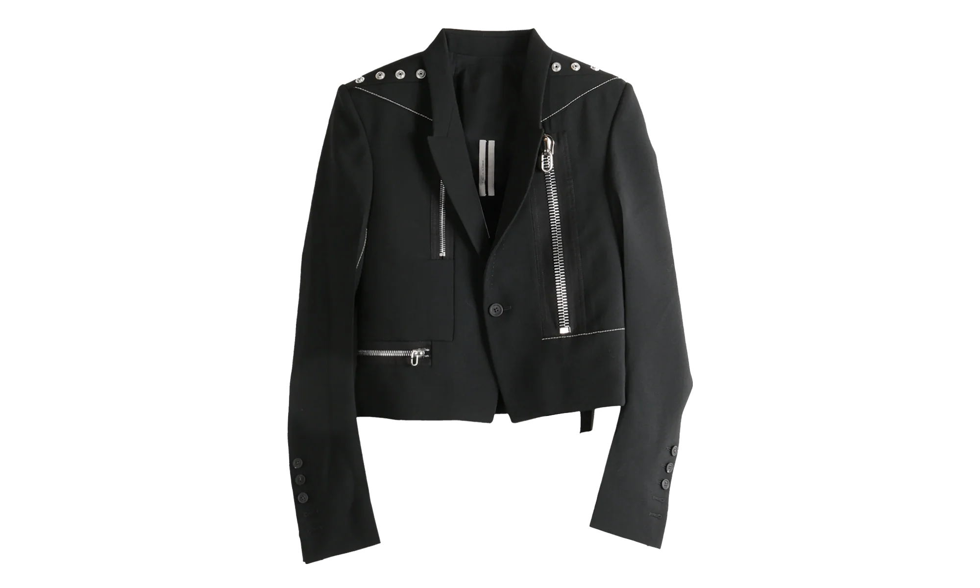 Giacca Alice Jacket WMNS "Black / Pearl" RP02E4757 WGPES1 0908