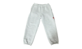 Grafitti Sweats "Grey" GUT MBTM 0004