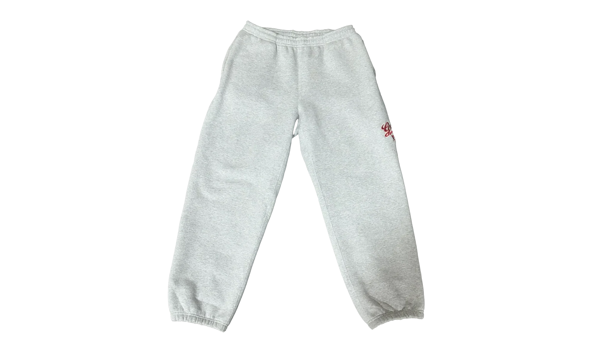 Grafitti Sweats "Grey" GUT MBTM 0004