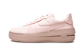 AIR FORCE 1 PLT MNS WMNS "Pink" DJ9946 600