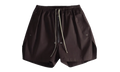 Bela Boxer Shorts "Macassar" RU01F2391 TE 53