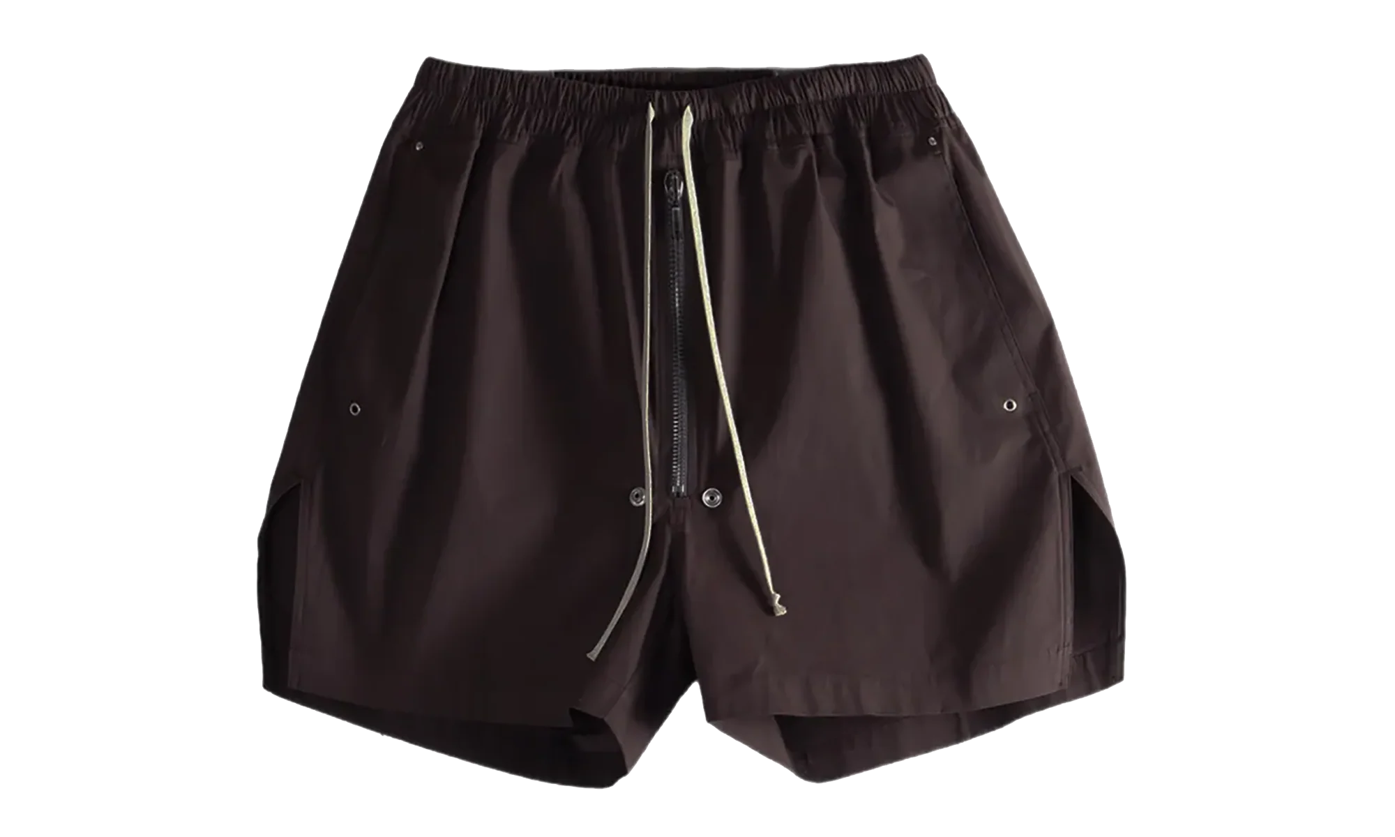 Bela Boxer Shorts "Macassar" RU01F2391 TE 53
