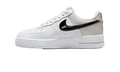 Air Force 1 Low WMNS"White Light Iron Lifestyle" DQ7570 075