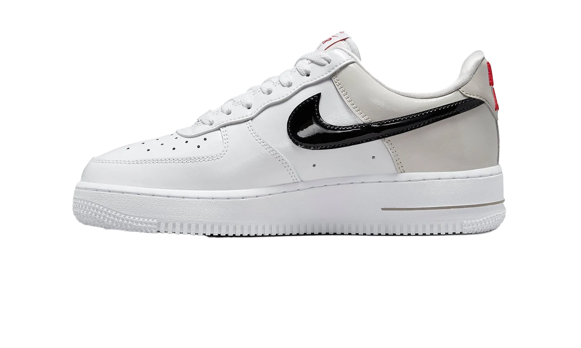 Air Force 1 Low WMNS"White Light Iron Lifestyle" DQ7570 075