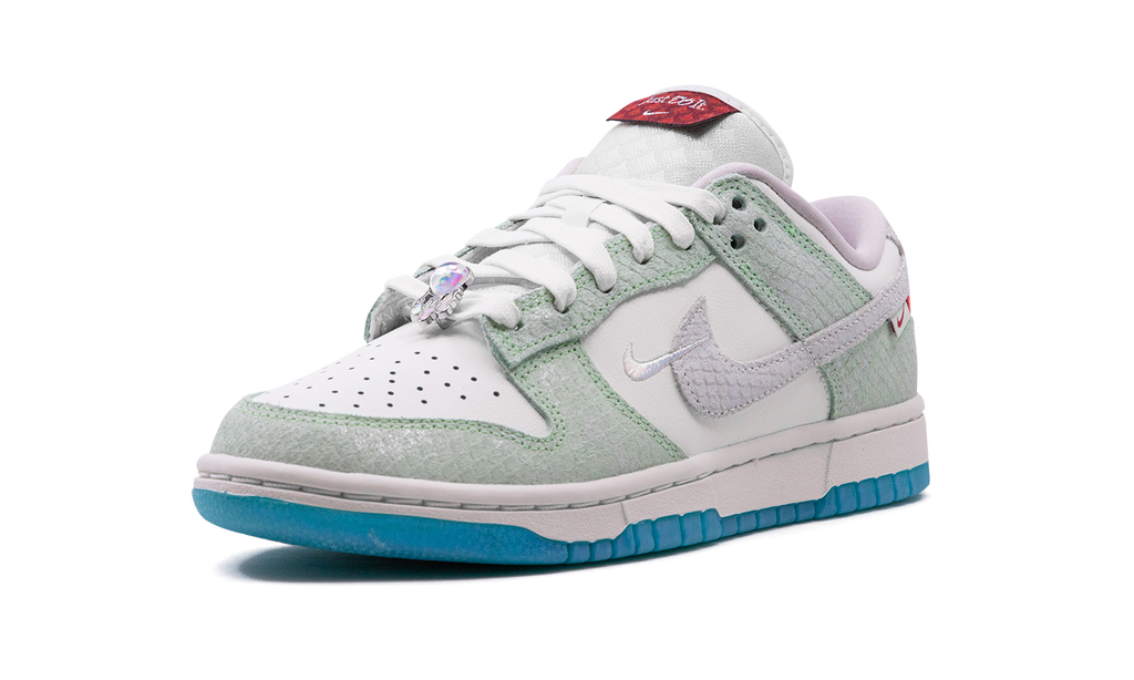 Dunk Low LX WMNS"Year of the Dragon 2024" FZ5065 111