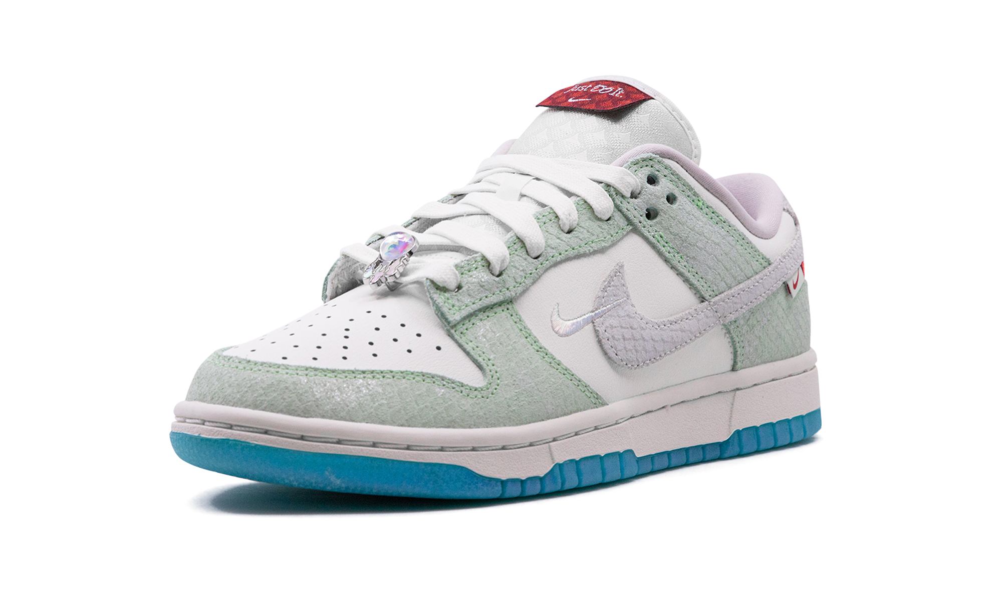Dunk Low LX WMNS"Year of the Dragon 2024" FZ5065 111
