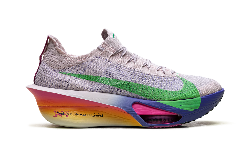 ZoomX AlphaFly 3 "Eliud Kipchoge No Human is Limited" HJ7041 600