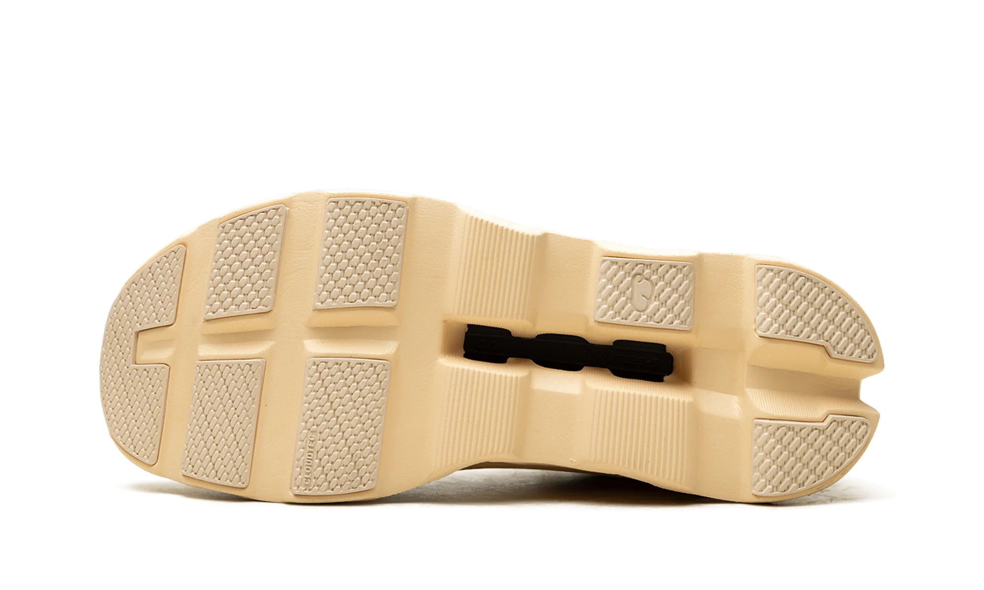 Cloudmonster 1 WMNS "Goby Lily" 3WF30484910