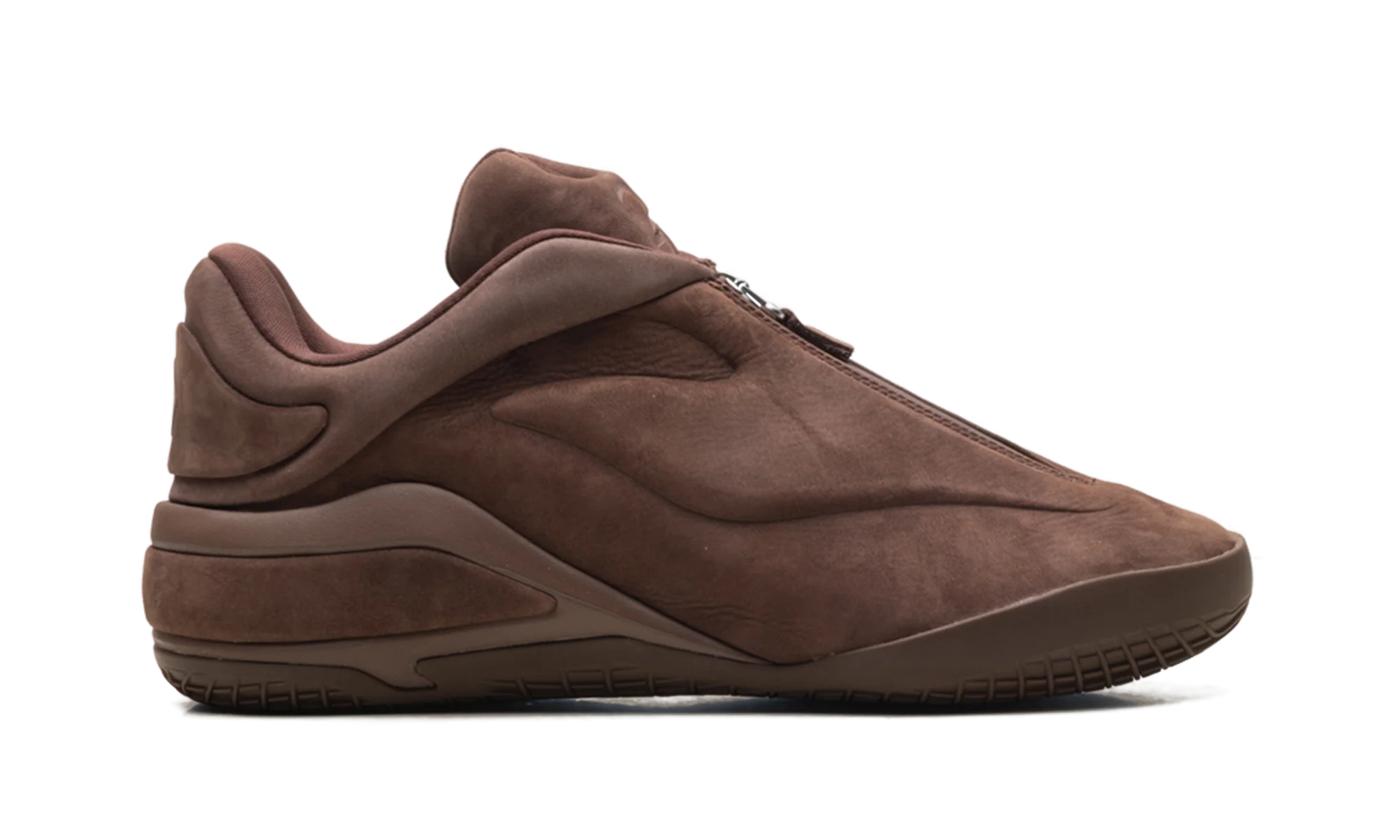SHAI 001 "Lux Truffle" A18486C