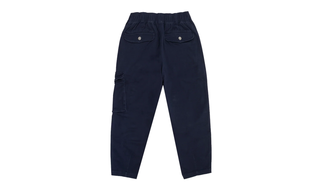Pants "Nanamica" 539878 06